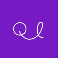 Quiet Loud logo - Similar company to Hifive Group