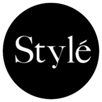 Stylé - Style Acute logo - Similar company to Skinvaders