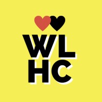 We Love Hub City!