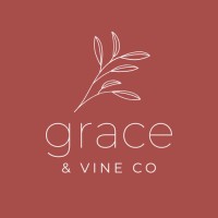 Grace & Vine Co. logo - Similar company to Jade Presents