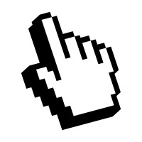 Ad.dict logo - Similar company to Ark Visions
