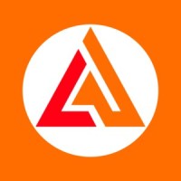 Advancer English logo - Similar company to Girişim Mektebi
