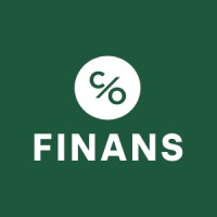 C/O Finans logo - Similar company to Gepefek Ab