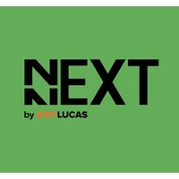 NEXT by SintLucas logo - Similar company to Oasis