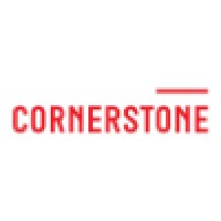 Cornerstone Integral Solutions