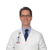 Yale Neurosurgery New London: Patrick Doherty, MD logo - Similar company to Ois Foundation