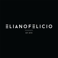 Eliano Felicio logo - Similar company to Archinerds