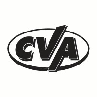 Central Valley Ag Cooperative logo - Similar company to Software Solutions Integrated