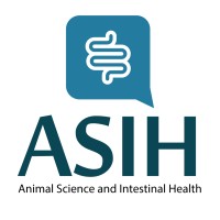 Asih - Animal Science And Intestinal Health