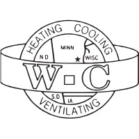 WALTERS CLIMATE, INC. logo - Similar company to Warner Manufacturing