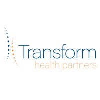 Transform Health Partners