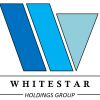 Whitestar Holdings Group logo - Similar company to Ecos Advisors
