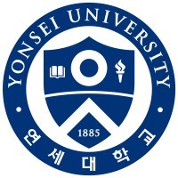 Yonsei University, School of Journalism, Media and Communication logo - Similar company to Korea University