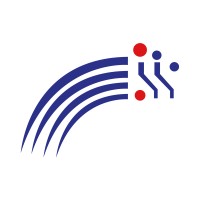 Fund Managers Association of Nigeria logo - Similar company to Fund Managers Association