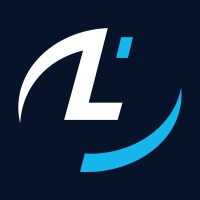 Logicim logo - Similar company to Clipconcept