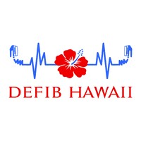 Defib Hawaii LLC logo - Similar company to Silver Management Training, Consulting &  Services