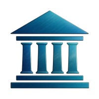 Edu4court Online Certified Court/Probation/US DOT-SAP Education logo - Similar company to Kirschner Studios