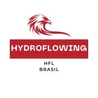HFL - Hydroflowing Brasil logo - Similar company to Omax Hydraulics Industrial
