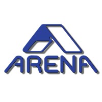 Arena Products logo - Similar company to Person Centered Services, Inc