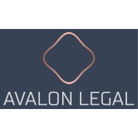 Avalon Legal Pty Ltd logo - Similar company to Sundaraj & Ker