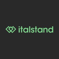 ITALSTAND Exhibition solutions logo - Similar company to Luca Molinari Studio