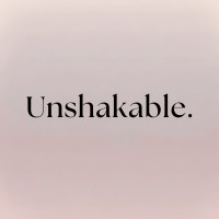 Unshakable. logo - Similar company to Hotel Boer Goossens