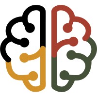 Carina AI Studio logo - Similar company to Kalea Studio
