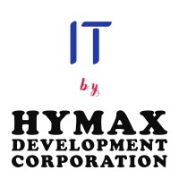 HyMAX Development Corporation