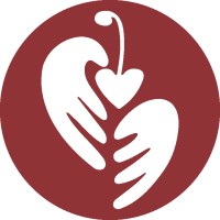 Dítě v srdci, z.s. logo - Similar company to Onko Unie