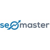 SEO Master Byrå Stockholm AB logo - Similar company to Webbdagarna