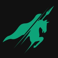 Cal Poly Blockchain logo - Similar company to Cal Poly Fintech