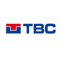 TBC-GOLDCOIN PVT LTD logo - Similar company to Yizumi India