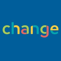 Change Education