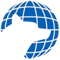 Wolfe Research, LLC logo - Similar company to Wolf Research
