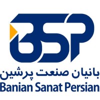 BSP Holding logo - Similar company to Fannavari Tabadol Farda