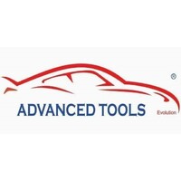 Advanced Tools Evolution