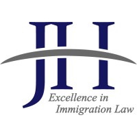 Law Office of Johanna M. Herrero logo - Similar company to Georges Cote Llp