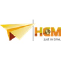 HAND CARRY MEX logo - Similar company to Modus Operations Ab
