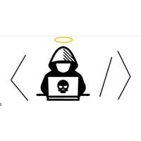 GuideX logo - Similar company to Guidex