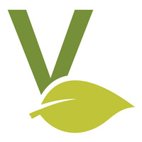 VDS milieuadvies logo - Similar company to Com-One