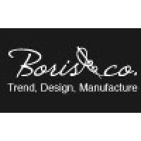 Boris Fashion Co., Ltd.