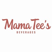 Mama Tee's Beverages logo - Similar company to Broken Tee