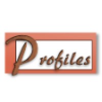 Michael Mish Video Productions