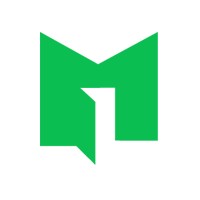 MindLabs Systems Pvt. Ltd. logo - Similar company to Mindlabs