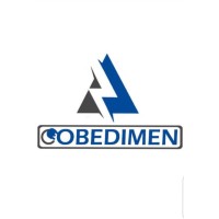 COBEDIMEN logo - Similar company to Codac