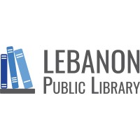 Lebanon Public Library logo - Similar company to Clinton County, Ohio