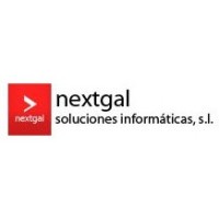 Nextgal Soluciones Informáticas, s.l. logo - Similar company to Movalnet