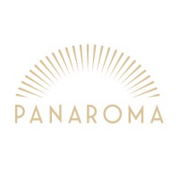 Panaroma Foods logo - Similar company to Escobar
