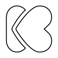 Kika Group Ltd logo - Similar company to Lorelli