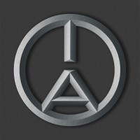 Ivanov Automatic LLC logo - Similar company to Gmatic